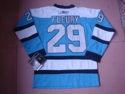 cheap NHL Jerseys-9